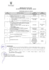 Vista preliminar de documento CRONOGRAMA - PROCESO CAS N° 50-2024.pdf