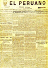 Vista preliminar de documento NORMA DE CREACION DEL DISTRITO DE MAZAMARI - Ley15481