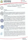 Vista preliminar de documento Ordenanza Municipal N°006-2024-MDSE