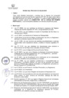 Vista preliminar de documento BASES - PROCESO CAS N° 55