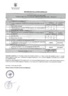 Vista preliminar de documento CRITERIOS DE EVA. CURRICULAR - PROCESO CAS N° 55-2024