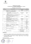 Vista preliminar de documento CRONOGRAMA - PROCESO CAS N° 55-2024.pdf