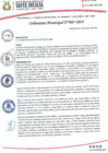 Vista preliminar de documento Ordenanza Municipal N°007-2024-MDSE
