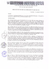 Vista preliminar de documento resolucion-066-2023-CVH-PD