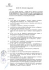 Vista preliminar de documento BASES - PROCESO CAS N° 54-2024