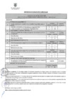 Vista preliminar de documento CRITERIOS DE EVA. CURRICULAR - PROCESO CAS N° 54-2024