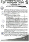 Vista preliminar de documento RESOLUCION DE GERENCIA MUNICIPAL N°220-GM-MDM
