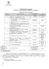 Vista preliminar de documento CRONOGRAMA - PROCESO CAS N° 54-2024