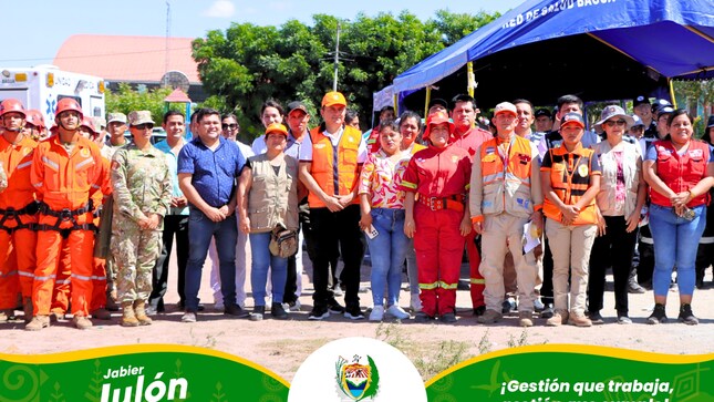 𝗦𝗜𝗠𝗨𝗟𝗔𝗖𝗥𝗢 𝗡𝗔𝗖𝗜𝗢𝗡𝗔𝗟 𝗠𝗨𝗟𝗧𝗜𝗣𝗘𝗟𝗜𝗚𝗥𝗢 𝟮𝟬𝟮𝟰 𝗘𝗡 𝗖.𝗣. 𝗣𝗘𝗖𝗔 𝗣𝗔𝗟𝗔𝗖𝗜𝗢𝗦