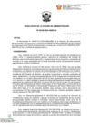 Vista preliminar de documento ROA Nº 0109-2024-ANIN-OA