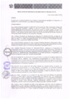 Vista preliminar de documento resolucion-069-2023-CVH-PD