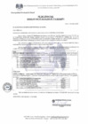 Vista preliminar de documento Fe de Erratas Resolución de Alcaldía N° 213-2024-MPH.