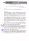 Vista preliminar de documento resolucion-071-2023-CVH-PD