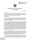 Vista preliminar de documento ROA Nº 0110-2024-ANIN-OA