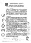 Vista preliminar de documento RGR0205-2024-GRI