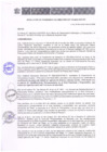 Vista preliminar de documento resolucion-076-2023-CVH-PD