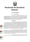 Vista preliminar de documento rsg_051_2024_mimp_sg
