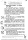 Vista preliminar de documento RER0186-2024