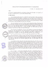 Vista preliminar de documento resolucion-079-2023-CVH-PD