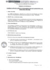 Vista preliminar de documento TDR - ELABORACION DE PLANOS