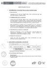 Vista preliminar de documento EE.TT - KIT PCR EN TIEMPO REAL PARA DETECCION DE ADN MYCOBACTERIUM TUBERCULOSIS