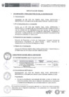 Vista preliminar de documento EE.TT - KIT PCR EN TIEMPO REAL PARA DETECCION Y RESISTENCIA A RIFAMPICINA DE MYCOBACTERIUM TUBERCULOSIS