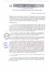 Vista preliminar de documento resolucion-081-2023-CVH-PD