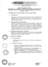 Vista preliminar de documento EE.TT - SALUD MENTAL - 02 ITEMS