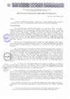 Vista preliminar de documento resolucion-082-2023-CVH-PD