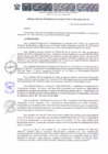 Vista preliminar de documento resolucion-083-2023-CVH-PD