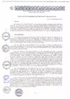 Vista preliminar de documento resolucion-084-2023-CVH-PD