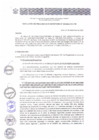 Vista preliminar de documento resolucion-086-2023-CVH-PD
