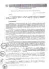 Vista preliminar de documento resolucion-087-2023-CVH-PD