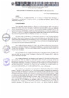 Vista preliminar de documento resolucion-089-2023-CVH-PD