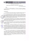 Vista preliminar de documento resolucion-090-2023-CVH-PD