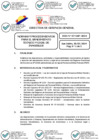 Vista preliminar de documento 01 2024-05-30 Directiva N° DGG-07-GAF-2024
