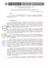 Vista preliminar de documento resolucion-091-2023-CVH-PD