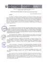 Vista preliminar de documento resolucion-092-2023-CVH-PD