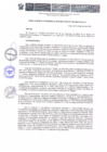 Vista preliminar de documento resolucion-094-2023-CVH-PD