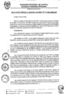 Vista preliminar de documento RGGR0213-2024