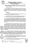 Vista preliminar de documento RGGR0247-2024