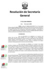 Vista preliminar de documento rsg_052_2024_mimp_sg