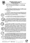 Vista preliminar de documento RER0173-2024