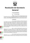 Vista preliminar de documento rsg_054_2024_mimp_sg