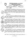 Vista preliminar de documento RER0180-2024