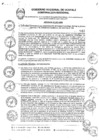 Vista preliminar de documento ADDENDA 01-2024 AL CONVENIO ELECTRO UCAYALI - GOREU