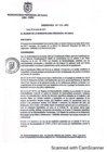 Vista preliminar de documento ORDENANZA N 113-MPC