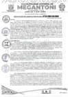 Vista preliminar de documento RESOLUCION DE GERENCIA MUNICIPAL N°228-GM-MDM