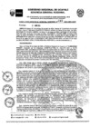 Vista preliminar de documento RGGR0249-2024