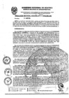 Vista preliminar de documento RGR0207-2024-GRI